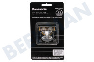 Panasonic WER9920Y  bloque de cuchillos adecuado para entre otros ER-DGP84, ER-DGP72, ER-FGP74