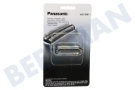 Panasonic WES9087Y  hoja de afeitar adecuado para entre otros ES8109, LL41, ST25