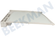Panasonic H2011-3280S Horno-Microondas Placa de techo adecuado para entre otros NE-1634EYG, NE-1853BDQ