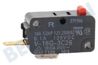 Panasonic ANE61424L0AG  Cambiar adecuado para entre otros NE-1653EUG, NE-1843EUG