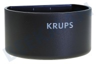 Krups MS623279 Cafetera automática MS-623279 Nespresso T Retención pura adecuado para entre otros Usted puro, XN2601, XN250510