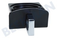 Arno MS622570 MS-622570 Cafetera automática Soporte adecuado para entre otros KP500610, KP500010 Porta cápsulas adecuado para entre otros KP500610, KP500010