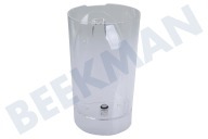 Krups MS624830 Cafetera automática MS-624830 Reserva de agua adecuado para entre otros KP1A0510, KP1A0831, PV1A0558