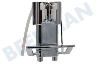 Krups MS5A10020 Cafetera automática MS-5A10020 Salida de café adecuado para entre otros EA901050, EA907D40, EA9000PN