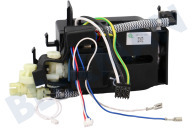 Krups MS8030001315 Cafetera automática MS-8030001315 Elemento de calefacción adecuado para entre otros XN8908CH, NL890846