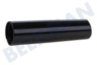 Saeco 421944085161  CP0330/01 tubo de vapor adecuado para entre otros SUP033R, HD8752