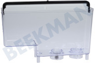 Gaggia 996530006692 Cafetera automática HD5093/01 Depósito de agua adecuado para entre otros HD8943, HD8954