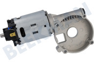 Motor adecuado para entre otros HD8752, HD8889, HD8918 De moler