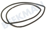 Etna Horno-Microondas 754131959 horno de sellado adecuado para entre otros SE990XR adecuado para los tipos de 01/04/2011