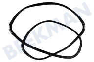 Selladura adecuado para entre otros BT63BSST De puerta con ganchos