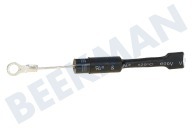 DE91-70063D Diodo adecuado para entre otros M1712 HV03 600 voltios