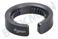 Dyson 96976001 969760-01  Cepillo de limpieza de filtro Dyson HS01 adecuado para entre otros HS01 Airwrap