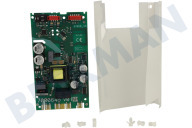 Novy 7000646  Modulo Control EC DIM LED WS