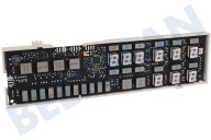 Novy 1710258  Modulo Servicio