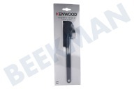Kenwood AW20010012  Espátula de alta temperatura adecuado para entre otros cuencos y sartenes