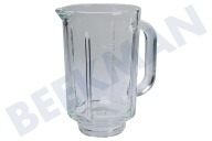 KW715725 vaso mezclador