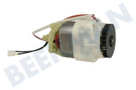 Kenwood Máquina de cocina AS00000578 motor adecuado para entre otros KWL90.004SI, KWL90.244SI