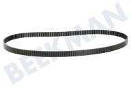 Gorenje  KW694643 cinturón de pan adecuado para entre otros BM210, FMP900
