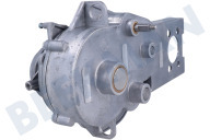 Kenwood  KW713376 Completar la caja de cambios adecuado para entre otros MG710, MG720