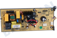 Kenwood KW716677  Tarjeta de alimentación adecuado para entre otros KMX750, KMX754