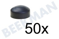 Dometic 407145149 Placa Cramer Cover Caps adecuado para entre otros EK2000