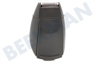 Máquina de afeitar adecuado para entre otros E831PE, E836XE 18mm