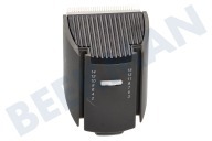 Máquina de afeitar adecuado para entre otros E838PE, E836XE 32mm