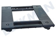 Venta  6060400 Carro Antracita adecuado para entre otros LW15, LW25, LW45, Comfort Plus LW25, Comfort plus LW45