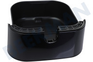 Inventum 20200900082  cajón adecuado para entre otros GF500HLDB01