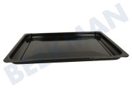 Inventum 30200900142  Plancha adecuado para entre otros OVB207B/01 horno adecuado para entre otros OVB207B/01