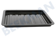 Inventum 30200900106  Plancha adecuado para entre otros OV307S/01, TEO3000S/01 horno adecuado para entre otros OV307S/01, TEO3000S/01