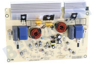 Inventum 40501000260  Módulo adecuado para entre otros IKI7735, IKI9035