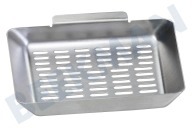 WMF FS1000050307 FS-1000050307 Cafetera automática Caja adecuado para entre otros Lono Pad Envase adecuado para entre otros Lono Pad