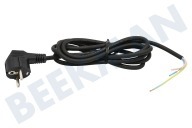 WMF FS1000050568 FS-1000050568  Cable de 220 voltios adecuado para entre otros Lono Gourmet