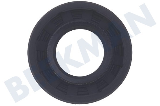 Universeel Lavadora Anillo De Seguridad 25x47x 7 (último = desaparecido)