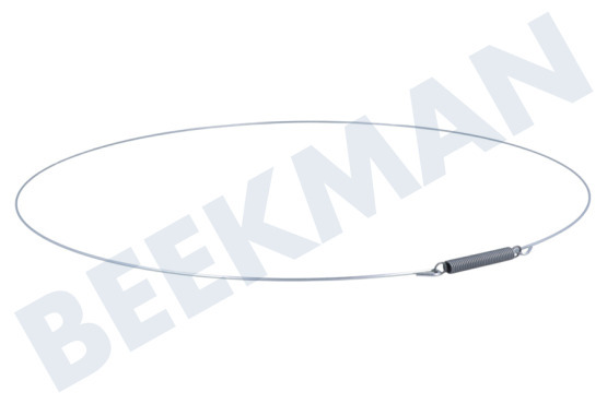 Electrolux Lavadora Brazalete de anillo de tensión