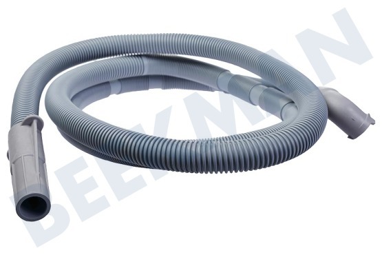 John Lewis Lavadora Válvula entrada tubo Manguera de drenaje