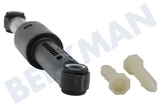 AEG Lavadora amortiguador