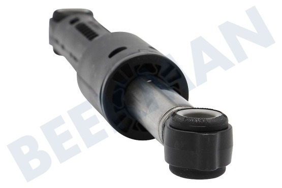 AEG Lavadora amortiguador