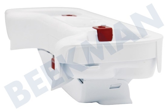 AEG Lavadora Jabonera