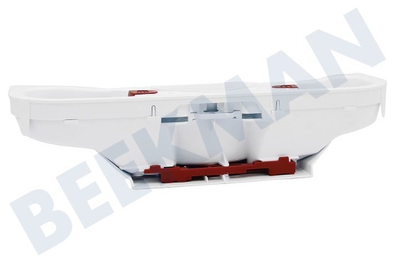 AEG Lavadora Jabonera