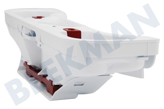 AEG Lavadora Jabonera