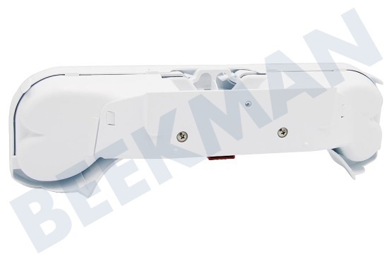 AEG Lavadora Jabonera