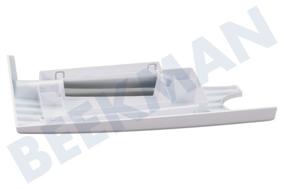 Electrolux Lavadora Panel de control