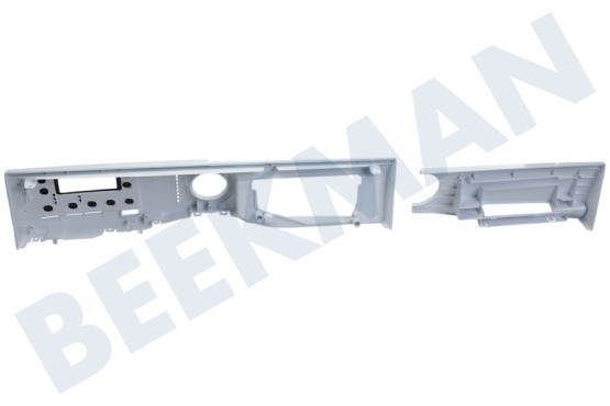 AEG Lavadora Panel de control