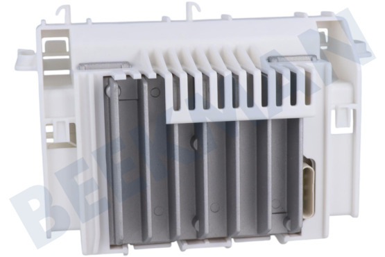 Electrolux Lavadora Módulo