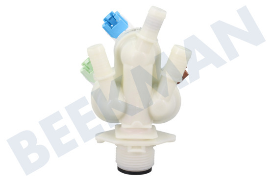 Zoppas Lavadora Válvula de entrada