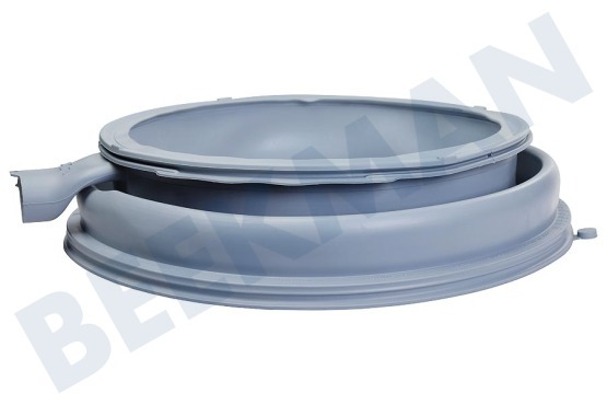 Bosch Lavadora Brazalete