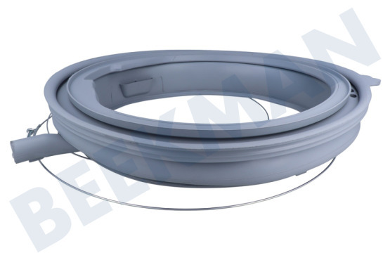 Siemens Lavadora manguito