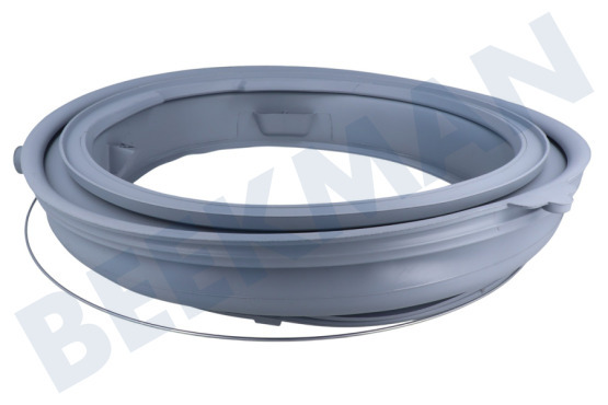 Siemens Lavadora manguito